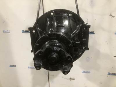 Meritor RR20145 Rear Differential for a Freightliner Columbia 112