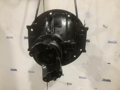 Meritor RR20145 Rear Differential for a Volvo VNL