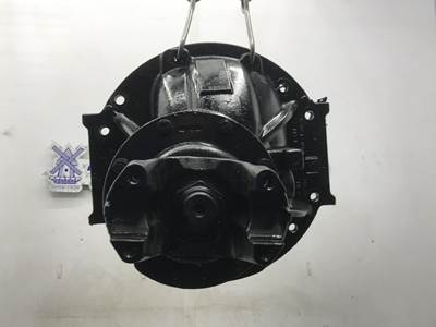 Meritor RR20145 Rear Differential for a Sterling A9513