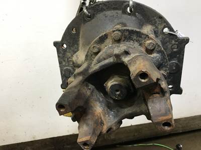Meritor RR20145 Rear Differential for a International 9100