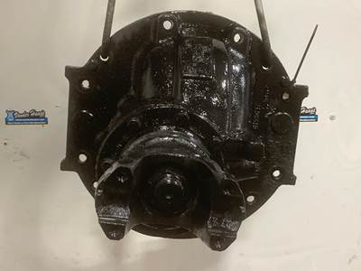 Meritor RR20145 Rear Differential for a Volvo VNL
