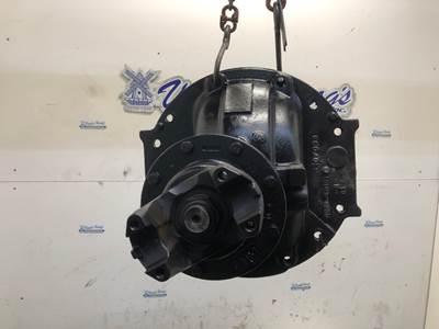 Meritor RR20145 Rear Differential for a Freightliner Columbia 120