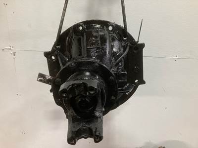 Meritor RR20145 Rear Differential for a Sterling A9522