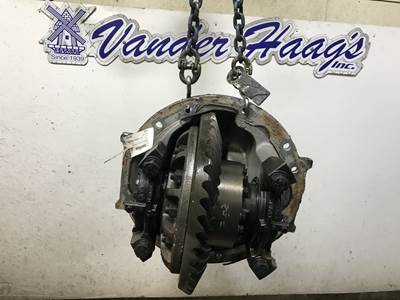 Meritor RR20145 Rear Differential for a International Prostar