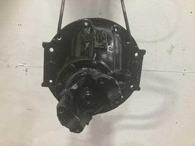 Meritor RR20145 Rear Differential for a Freightliner C120 Century