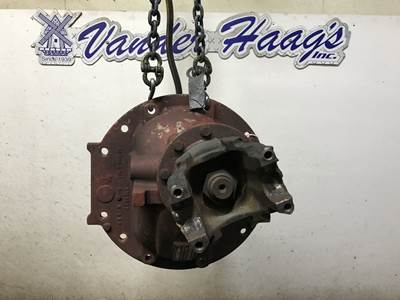 Meritor RR20145 Rear Differential for a Peterbilt 387