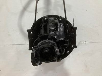 Meritor RR20145 Rear Differential for a Freightliner FLD120