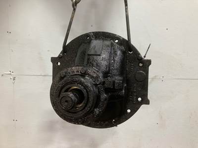Meritor RR20145 Rear Differential for a Volvo VNL