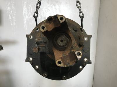 Meritor RR20145 Rear Differential for a Volvo VNL