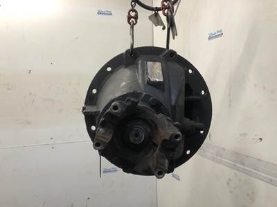 Meritor RR20145 Rear Differential for a Kenworth T700