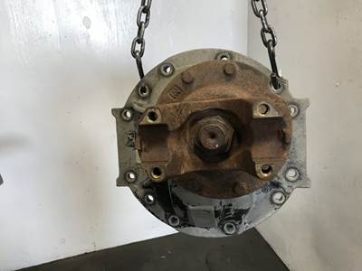 Meritor RR20145 Rear Differential for a Volvo VNL