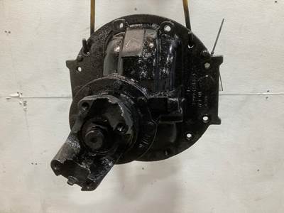 Meritor RR20145 Rear Differential for a Freightliner FLD120 Classic