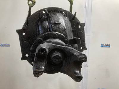 Meritor RR20145 Rear Differential for a Sterling L9511