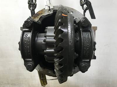 Meritor RR20145 Rear Differential for a Volvo VNL