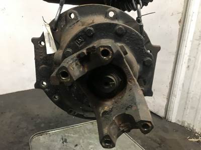 Meritor RR20145 Rear Differential for a Western Star 4900