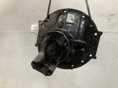 Meritor RR20145 Rear Differential