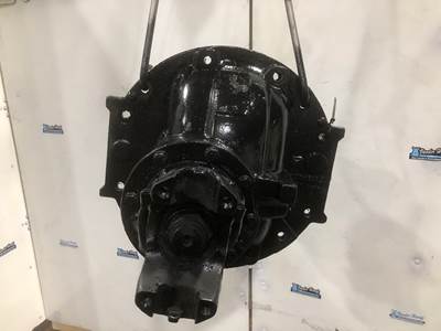 Meritor RR20145 Rear Differential for a Freightliner Cascadia