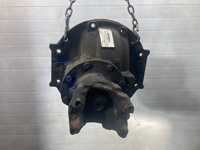Meritor RR20145 Rear Differential for a Volvo VNL