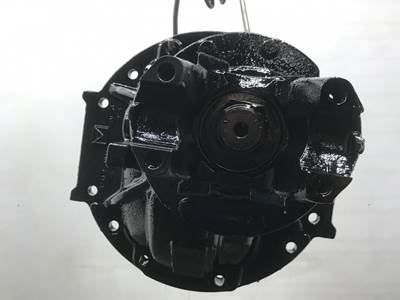 Meritor RR20145 Rear Differential for a Freightliner Cascadia