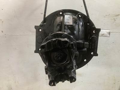 Meritor RR20145 Rear Differential for a Volvo VNL