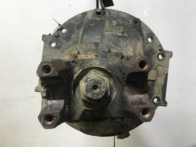Meritor RR20145 Rear Differential for a Sterling A9513
