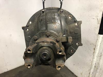 Meritor RR20145 Rear Differential for a Freightliner Cascadia