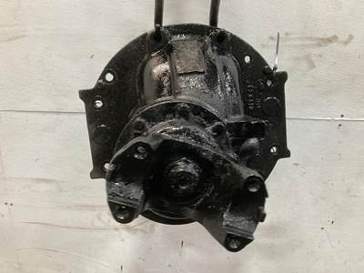 Meritor RR20145 Rear Differential for a Volvo VNL