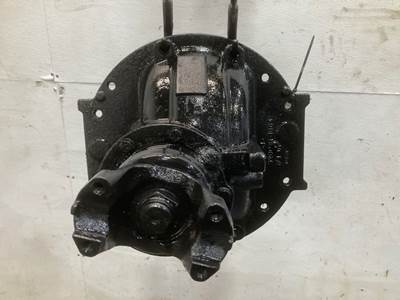 Meritor RR20145 Rear Differential for a Freightliner Columbia 120