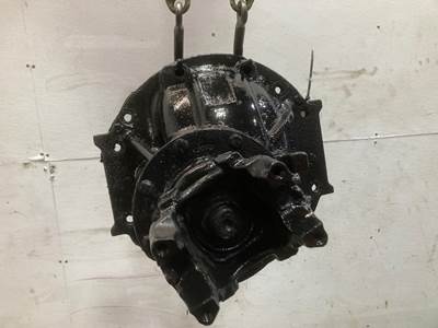 Meritor RR20145 Rear Differential for a International 9400