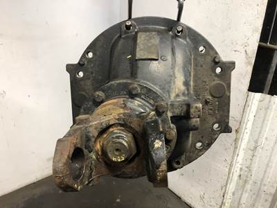 Meritor RR20145 Rear Differential for a Sterling A9513