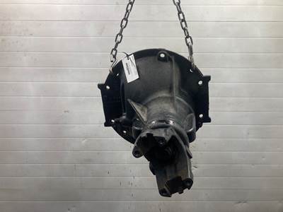 Meritor RR20145 Rear Differential for a International Prostar