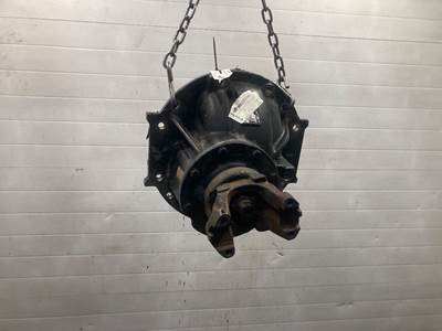 Meritor RR20145 Rear Differential for a Volvo VNL