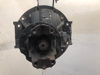 Meritor RR20145 Rear Differential for a Freightliner Cascadia