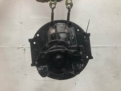 Meritor RR20145 Rear Differential for a Volvo VNL