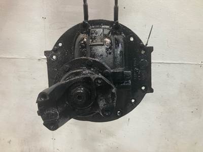 Meritor RR20145 Rear Differential for a Volvo VNL