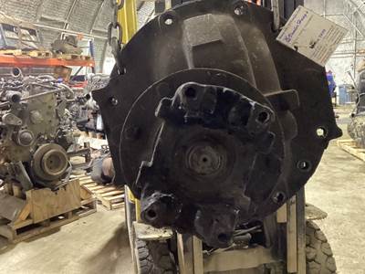 Meritor RR20145 Rear Differential for a Freightliner C120 Century