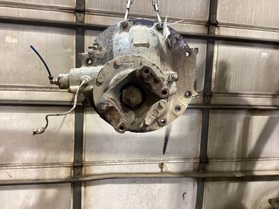 Meritor RR20145 Rear Differential for a Sterling L9513