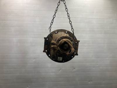 Meritor RR20145 Rear Differential for a Freightliner FLT