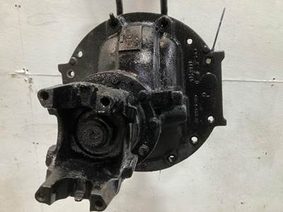 Meritor RR20145 Rear Differential for a Volvo VNL