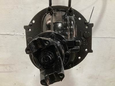 Meritor RR20145 Rear Differential for a Freightliner M2 106