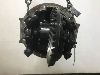 Meritor RR20145 Rear Differential for a International 9400