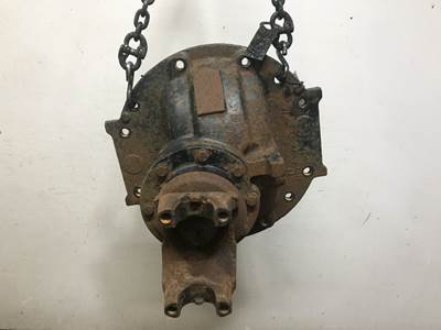 Meritor RR20145 Rear Differential for a International 9400