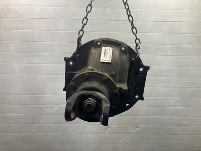Meritor RR20145 Rear Differential for a Freightliner Columbia 120
