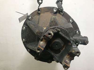 Meritor RR20145 Rear Differential for a Peterbilt 379