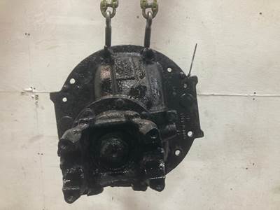 Meritor RR20145 Rear Differential for a Volvo VNM