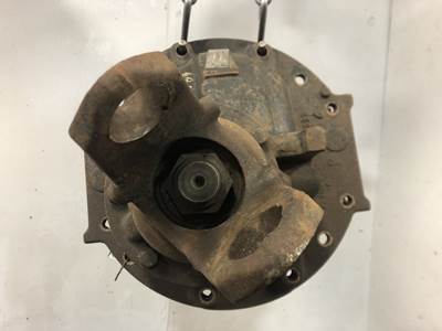 Meritor RR20145 Rear Differential for a Peterbilt 378