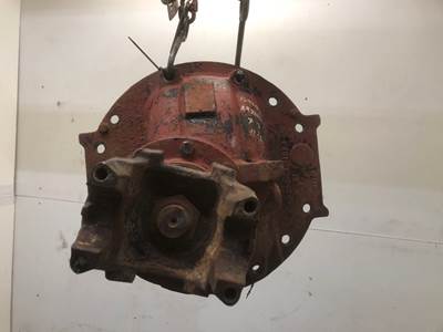 Meritor RR20145 Rear Differential for a Volvo VNL