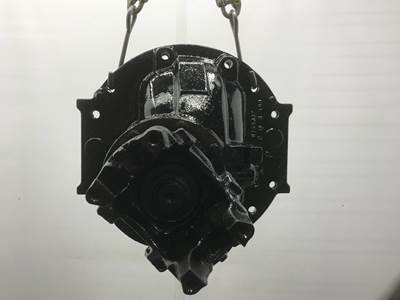 Meritor RR20145 Rear Differential for a Volvo VNM