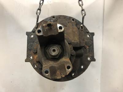 Meritor RR20145 Rear Differential for a Volvo VNL