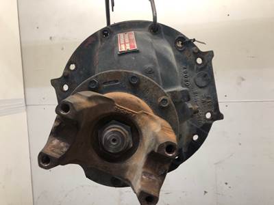 Meritor RR20145 Rear Differential for a International 7400